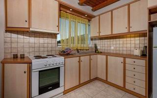 Tsiolis Studios & Apartments - Tsilivi - 8