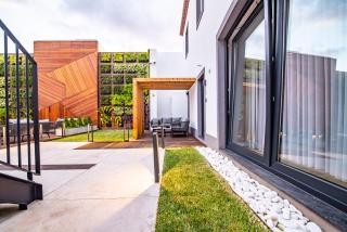Villa Esmeralda - Ponta Delgada - 6