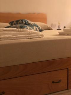 Il Galletto Viola, luxury room & suite - Palazzolo Acreide - 3