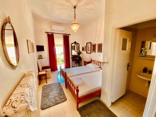 Eleutheria Rooms - 7