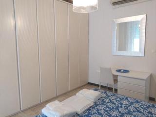 CASA GAIA, pet friendly with terrace - Rapallo - 8