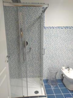 CASA GAIA, pet friendly with terrace - Rapallo - 1