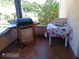 U Palmu - Sagone - 4