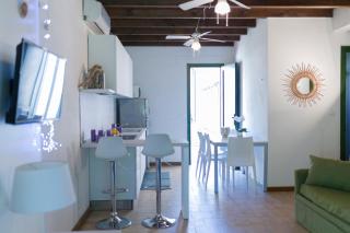 Residence Duna Rossa - Family Friendly - Duna Verde - 1