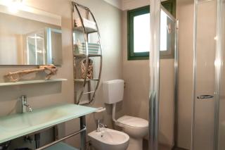 Residence Duna Rossa - Family Friendly - Duna Verde - 5