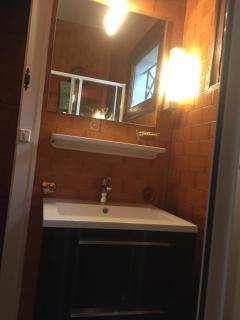 Chalet les Eglantines - Saint-Jacques-des-Blats - 3