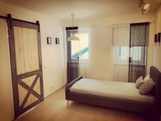 Harteneck Apartments - Sibiu - 3