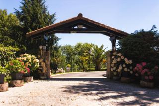 Villa Higer - Hondarribia - 0