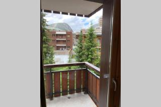 STUDIO CHALETS DE SOLAISE - Val dʼIsère - 0