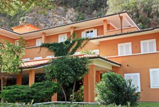 TH Ortano - Ortano Mare Village - Rio Marina - 5