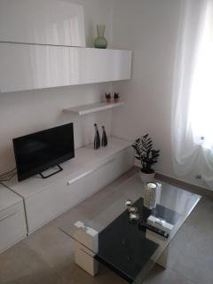 Angel B&B - Potenza Picena - 4