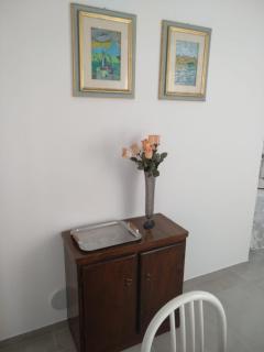 Angel B&B - Potenza Picena - 3