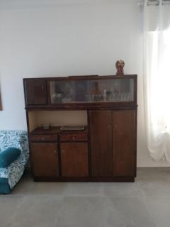 Angel B&B - Potenza Picena - 1