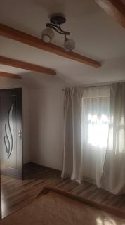 Cabana plaiului - Vişeu de Sus - 4