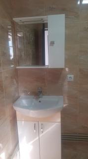 Cabana plaiului - Vişeu de Sus - 5