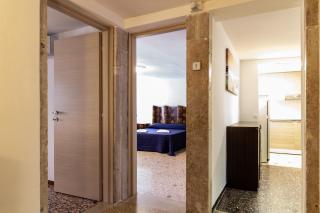 Veneziacentopercento Ole Apartment - Venezia - 8