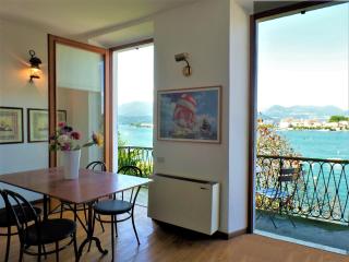 La Baia - Stresa - 8