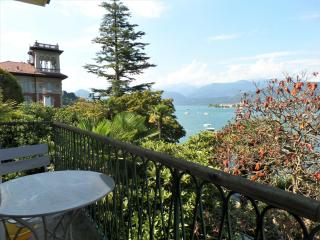 La Baia - Stresa - 9