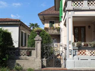La Baia - Stresa - 3