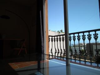 Frodo Haus - Tazacorte - 5