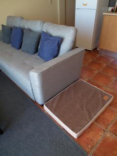Frodo Haus - Tazacorte - 7
