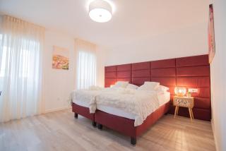 Letorina rooms and apartments with pool - Matulji - 1