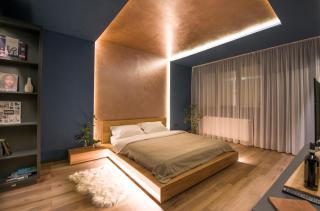 Elisabetin Residence: Central and Unique Design - Timişoara - 1