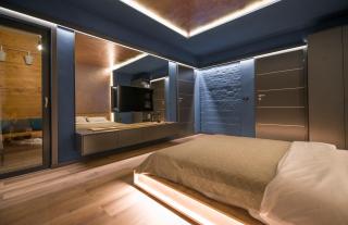 Elisabetin Residence: Central and Unique Design - Timişoara - 7