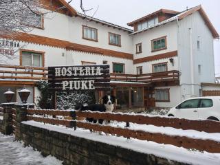 Piuké - San Carlos de Bariloche - 5