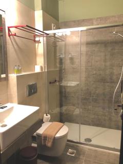 ΜΠΑΡΟΥΤΟΜΥΛΟΣ -Baroutomilos - Dimitsana - 4