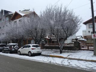 Piuké - San Carlos de Bariloche - 6