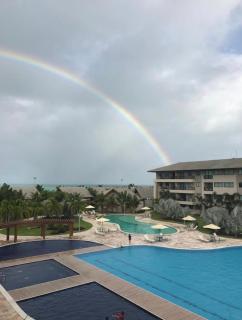 Muro Alto Eco Life - Porto de Galinhas - 0