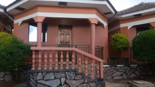 Hotel Delambiance - 8