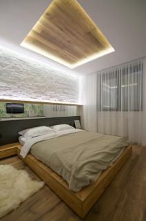 Elisabetin Residence: Central and Unique Design - Timişoara - 6
