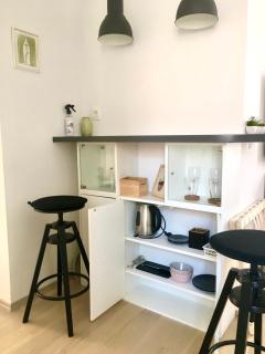 Liberty Town Center Room - Dubrovnik - 3