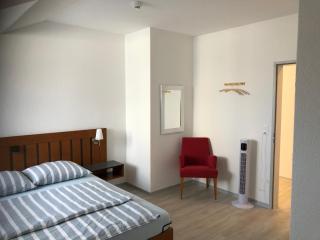 Hotel Restaurant Passage - 8