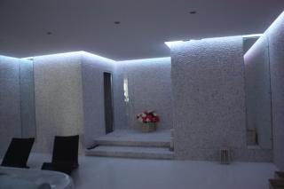 White Hotel - 3