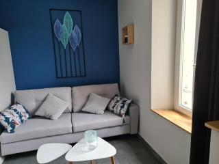 Atelier Voyageur - Chartres - 1