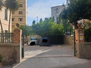 Doralice comfort house FREE PRIVATE PARKING - Salerno - 3