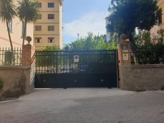 Doralice comfort house FREE PRIVATE PARKING - Salerno - 2