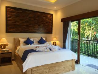 Cahaya Guest House - Ubud - 3