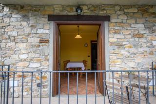 Agriturismo L'Ciabot - 1