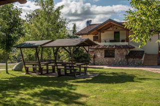 Agriturismo BioSila - Acri - 2