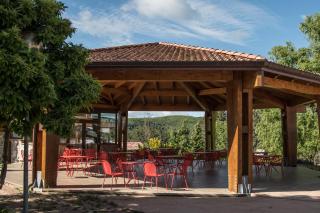 Agriturismo BioSila - Acri - 4