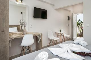 Antonis apartments - 3