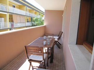 Appartamento Claudia - Grado - 5