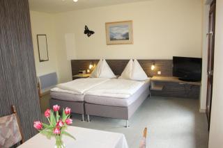 Appartements Diana - Millstatt - 5