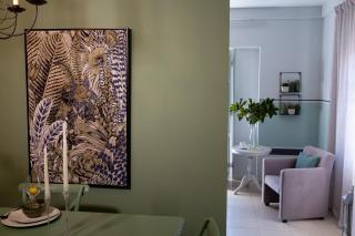 Magnolia - Apartment in Kalamata - Kalamata - 3