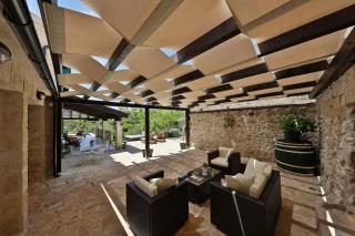 Villa Dvori Dida Mile - Sveti Petar - 2