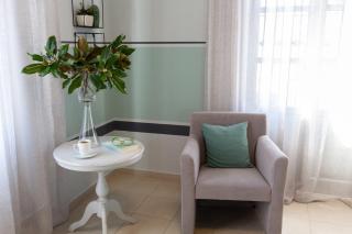 Magnolia - Apartment in Kalamata - Kalamata - 6